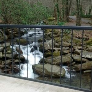 Meet your Posher, Kristan